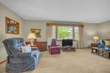 1006 Hershell St - Photo 11