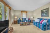 1006 Hershell St - Photo 12
