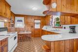 1006 Hershell St - Photo 13