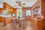1006 Hershell St - Photo 14