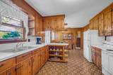 1006 Hershell St - Photo 15