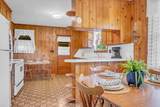 1006 Hershell St - Photo 16