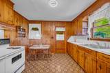 1006 Hershell St - Photo 17