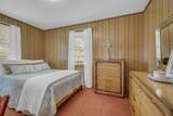 1006 Hershell St - Photo 18
