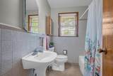 1006 Hershell St - Photo 20