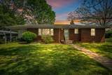 1006 Hershell St - Photo 3