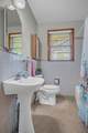 1006 Hershell St - Photo 21