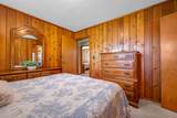 1006 Hershell St - Photo 22