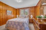 1006 Hershell St - Photo 23