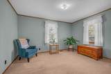 1006 Hershell St - Photo 24
