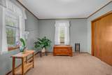 1006 Hershell St - Photo 25