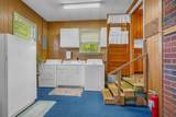 1006 Hershell St - Photo 26