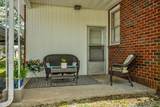 1006 Hershell St - Photo 27