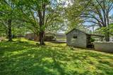 1006 Hershell St - Photo 28