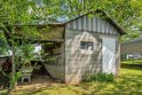 1006 Hershell St - Photo 29