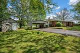 1006 Hershell St - Photo 30