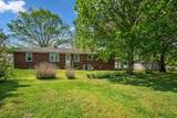 1006 Hershell St - Photo 4