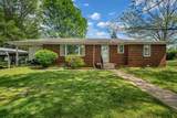 1006 Hershell St - Photo 5