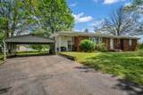1006 Hershell St - Photo 6