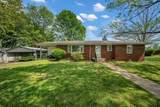 1006 Hershell St - Photo 7