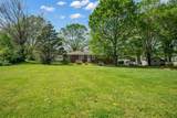 1006 Hershell St - Photo 8