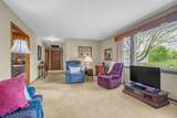 1006 Hershell St - Photo 9