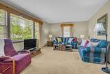 1006 Hershell St - Photo 10
