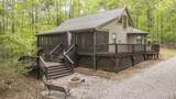 325 Murray Ln - Photo 1