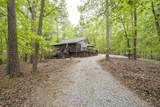 325 Murray Ln - Photo 2