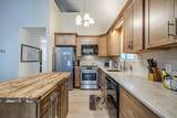 325 Murray Ln - Photo 11