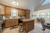 325 Murray Ln - Photo 12