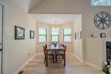 325 Murray Ln - Photo 13