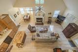 325 Murray Ln - Photo 14