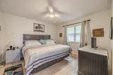 325 Murray Ln - Photo 15