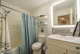 325 Murray Ln - Photo 16