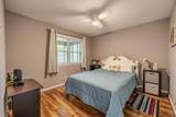 325 Murray Ln - Photo 17