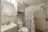 325 Murray Ln - Photo 18