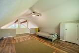 325 Murray Ln - Photo 19