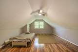 325 Murray Ln - Photo 20
