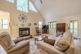 325 Murray Ln - Photo 3