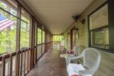 325 Murray Ln - Photo 21