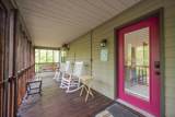 325 Murray Ln - Photo 22