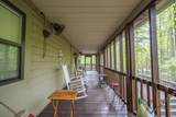 325 Murray Ln - Photo 23