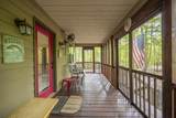 325 Murray Ln - Photo 24