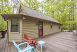 325 Murray Ln - Photo 25
