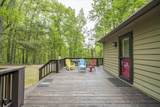 325 Murray Ln - Photo 26