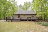 325 Murray Ln - Photo 27