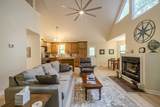 325 Murray Ln - Photo 6