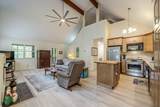 325 Murray Ln - Photo 8