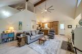 325 Murray Ln - Photo 9